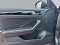 Volkswagen T-Roc 1.5TSI DSG *R-Line*DigitalC+BT+ACC+Stzhzg+LWS+ Grau - thumbnail 10