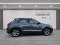 Volkswagen T-Roc 1.5TSI DSG *R-Line*DigitalC+BT+ACC+Stzhzg+LWS+ Grau - thumbnail 3