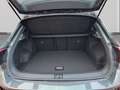 Volkswagen T-Roc 1.5TSI DSG *R-Line*DigitalC+BT+ACC+Stzhzg+LWS+ Grau - thumbnail 11