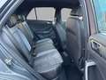 Volkswagen T-Roc 1.5TSI DSG *R-Line*DigitalC+BT+ACC+Stzhzg+LWS+ Grau - thumbnail 7