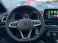 Volkswagen T-Roc 1.5TSI DSG *R-Line*DigitalC+BT+ACC+Stzhzg+LWS+ Grau - thumbnail 12