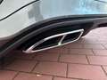 Volkswagen T-Roc 1.5TSI DSG *R-Line*DigitalC+BT+ACC+Stzhzg+LWS+ Grau - thumbnail 14
