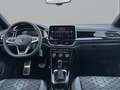 Volkswagen T-Roc 1.5TSI DSG *R-Line*DigitalC+BT+ACC+Stzhzg+LWS+ Grau - thumbnail 8