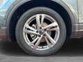 Volkswagen T-Roc 1.5TSI DSG *R-Line*DigitalC+BT+ACC+Stzhzg+LWS+ Grau - thumbnail 5