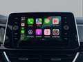Volkswagen T-Roc 1.5TSI DSG *R-Line*DigitalC+BT+ACC+Stzhzg+LWS+ Grau - thumbnail 9