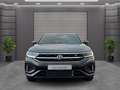 Volkswagen T-Roc 1.5TSI DSG *R-Line*DigitalC+BT+ACC+Stzhzg+LWS+ Grau - thumbnail 4