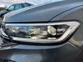 Volkswagen T-Roc 1.5TSI DSG *R-Line*DigitalC+BT+ACC+Stzhzg+LWS+ Grau - thumbnail 13