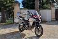 Ducati Multistrada 1260 Enduro Rouge - thumbnail 1