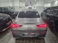 Mercedes-Benz CLA 200 PREMIUM AMG LINE 2.0d 150CV CAMBIO AUTOMATIC Grigio - thumbnail 5