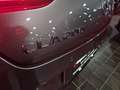 Mercedes-Benz CLA 200 PREMIUM AMG LINE 2.0d 150CV CAMBIO AUTOMATIC Grigio - thumbnail 10