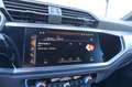 Audi Q3 45 TFSIe S-Line Black Line Trekhaak|Camera|Keyless Grigio - thumbnail 14
