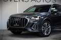 Audi Q3 45 TFSIe S-Line Camera|Keyless|Carplay|Audi Sound Gris - thumbnail 4
