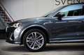 Audi Q3 45 TFSIe S-Line Camera|Keyless|Carplay|Audi Sound Gris - thumbnail 3