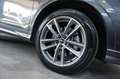 Audi Q3 45 TFSIe S-Line Camera|Keyless|Carplay|Audi Sound Gris - thumbnail 43