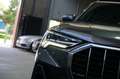 Audi Q3 45 TFSIe S-Line Camera|Keyless|Carplay|Audi Sound Gris - thumbnail 47