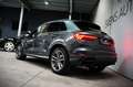 Audi Q3 45 TFSIe S-Line Black Line Trekhaak|Camera|Keyless Grau - thumbnail 25