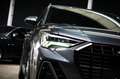 Audi Q3 45 TFSIe S-Line Black Line Trekhaak|Camera|Keyless Grau - thumbnail 40
