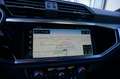 Audi Q3 45 TFSIe S-Line Camera|Keyless|Carplay|Audi Sound Gris - thumbnail 13