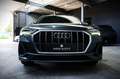 Audi Q3 45 TFSIe S-Line Camera|Keyless|Carplay|Audi Sound Gris - thumbnail 46