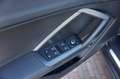 Audi Q3 45 TFSIe S-Line Black Line Trekhaak|Camera|Keyless Grigio - thumbnail 5