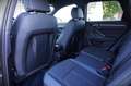 Audi Q3 45 TFSIe S-Line Camera|Keyless|Carplay|Audi Sound Gris - thumbnail 23