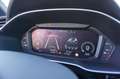 Audi Q3 45 TFSIe S-Line Black Line Trekhaak|Camera|Keyless Grigio - thumbnail 10