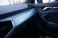 Audi Q3 45 TFSIe S-Line Camera|Keyless|Carplay|Audi Sound Gris - thumbnail 21