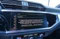 Audi Q3 45 TFSIe S-Line Camera|Keyless|Carplay|Audi Sound Gris - thumbnail 18