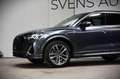 Audi Q3 45 TFSIe S-Line Black Line Trekhaak|Camera|Keyless Grau - thumbnail 20