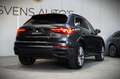 Audi Q3 45 TFSIe S-Line Camera|Keyless|Carplay|Audi Sound Gris - thumbnail 29