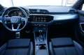 Audi Q3 45 TFSIe S-Line Camera|Keyless|Carplay|Audi Sound Gris - thumbnail 24