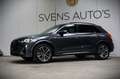 Audi Q3 45 TFSIe S-Line Black Line Trekhaak|Camera|Keyless Grau - thumbnail 21