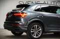 Audi Q3 45 TFSIe S-Line Black Line Trekhaak|Camera|Keyless Grau - thumbnail 30