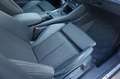 Audi Q3 45 TFSIe S-Line Black Line Trekhaak|Camera|Keyless Grau - thumbnail 36