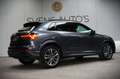 Audi Q3 45 TFSIe S-Line Black Line Trekhaak|Camera|Keyless Grau - thumbnail 31