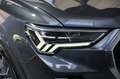 Audi Q3 45 TFSIe S-Line Camera|Keyless|Carplay|Audi Sound Gris - thumbnail 42