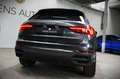 Audi Q3 45 TFSIe S-Line Black Line Trekhaak|Camera|Keyless Grau - thumbnail 27
