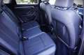 Audi Q3 45 TFSIe S-Line Black Line Trekhaak|Camera|Keyless Grau - thumbnail 32