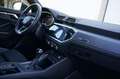 Audi Q3 45 TFSIe S-Line Camera|Keyless|Carplay|Audi Sound Gris - thumbnail 40