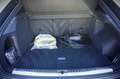 Audi Q3 45 TFSIe S-Line Black Line Trekhaak|Camera|Keyless Grau - thumbnail 28