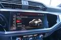 Audi Q3 45 TFSIe S-Line Black Line Trekhaak|Camera|Keyless Grau - thumbnail 17