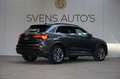 Audi Q3 45 TFSIe S-Line Camera|Keyless|Carplay|Audi Sound Gris - thumbnail 30