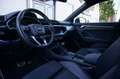 Audi Q3 45 TFSIe S-Line Black Line Trekhaak|Camera|Keyless Grigio - thumbnail 4