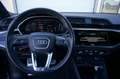 Audi Q3 45 TFSIe S-Line Camera|Keyless|Carplay|Audi Sound Gris - thumbnail 11
