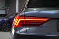 Audi Q3 45 TFSIe S-Line Camera|Keyless|Carplay|Audi Sound Gris - thumbnail 48