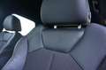 Audi Q3 45 TFSIe S-Line Camera|Keyless|Carplay|Audi Sound Gris - thumbnail 9