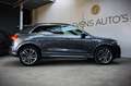 Audi Q3 45 TFSIe S-Line Camera|Keyless|Carplay|Audi Sound Gris - thumbnail 35