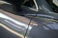 Audi Q3 45 TFSIe S-Line Camera|Keyless|Carplay|Audi Sound Gris - thumbnail 45