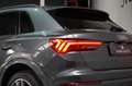 Audi Q3 45 TFSIe S-Line Black Line Trekhaak|Camera|Keyless Grau - thumbnail 26