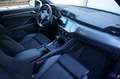 Audi Q3 45 TFSIe S-Line Black Line Trekhaak|Camera|Keyless Grau - thumbnail 34